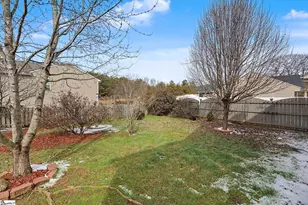 9 Allamanda Way, Simpsonville, SC 29680 - Photo 27