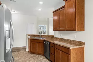 9 Allamanda Way, Simpsonville, SC 29680 - Photo 11