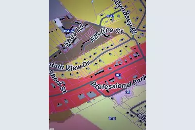 460 Foxfire Court, Seneca, SC 29672 - Photo 3