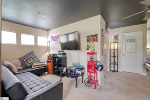 921 Benchmark Dr, Wellford, SC 29385 - Photo 29