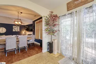 921 Benchmark Dr, Wellford, SC 29385 - Photo 7