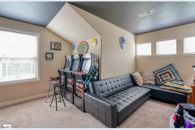 921 Benchmark Drive, Wellford, SC 29385 - Photo 27