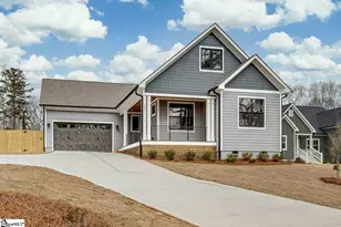 127 Terrace Cir, Simpsonville, SC 29681 - Photo 21