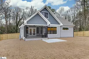 127 Terrace Cir, Simpsonville, SC 29681 - Photo 23