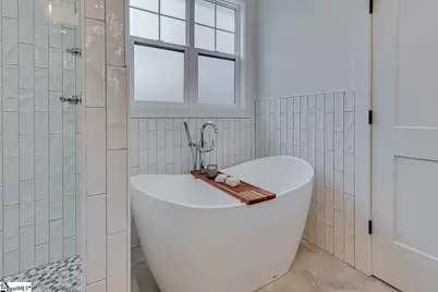 127 Terrace Circle, Simpsonville, SC 29681 - Photo 19