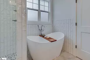 127 Terrace Cir, Simpsonville, SC 29681 - Photo 19