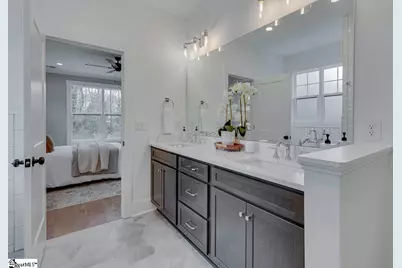 127 Terrace Circle, Simpsonville, SC 29681 - Photo 17