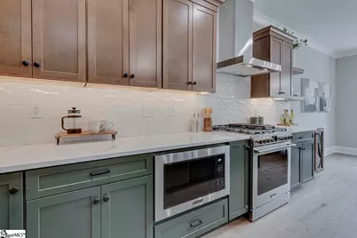 127 Terrace Circle, Simpsonville, SC 29681 - Photo 7