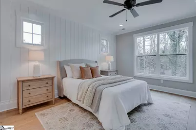 127 Terrace Circle, Simpsonville, SC 29681 - Photo 15