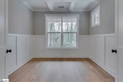 127 Terrace Circle, Simpsonville, SC 29681 - Photo 13