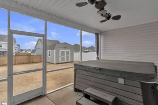 17 Dodd Trl, Greenville, SC 29605 - Photo 27