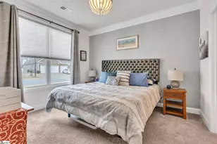 17 Dodd Trl, Greenville, SC 29605 - Photo 19