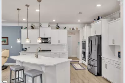 17 Dodd Trail, Greenville, SC 29605 - Photo 9