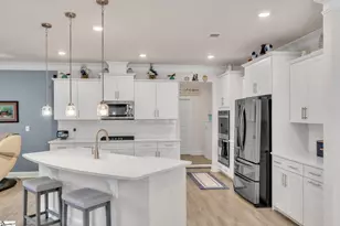 17 Dodd Trl, Greenville, SC 29605 - Photo 9