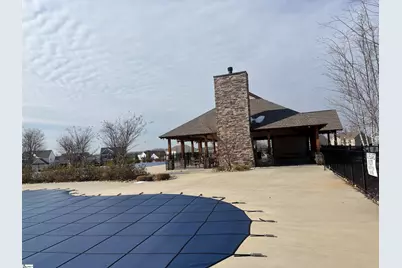 17 Dodd Trail, Greenville, SC 29605 - Photo 33