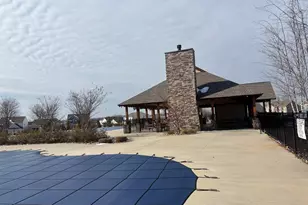 17 Dodd Trl, Greenville, SC 29605 - Photo 33