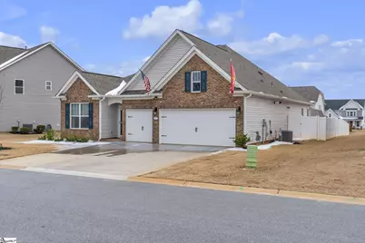 17 Dodd Trail, Greenville, SC 29605 - Photo 3