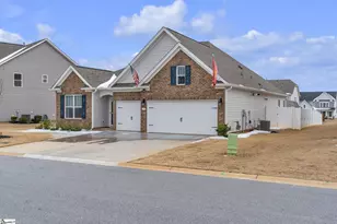 17 Dodd Trl, Greenville, SC 29605 - Photo 3