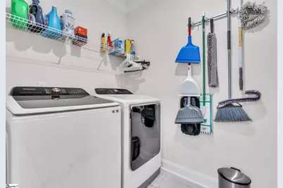 17 Dodd Trail, Greenville, SC 29605 - Photo 13