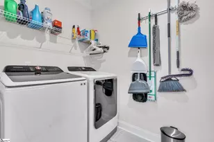 17 Dodd Trl, Greenville, SC 29605 - Photo 13