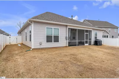 17 Dodd Trail, Greenville, SC 29605 - Photo 29