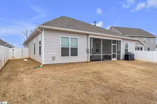 17 Dodd Trl, Greenville, SC 29605 - Photo 29