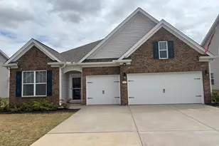 17 Dodd Trl, Greenville, SC 29605 - Photo 1