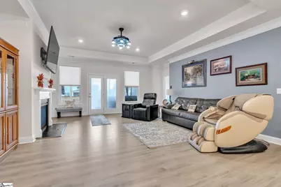 17 Dodd Trail, Greenville, SC 29605 - Photo 5