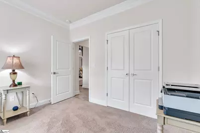 17 Dodd Trail, Greenville, SC 29605 - Photo 23