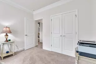 17 Dodd Trl, Greenville, SC 29605 - Photo 23