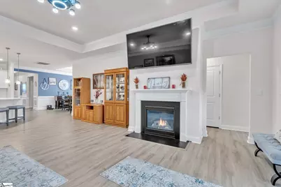 17 Dodd Trail, Greenville, SC 29605 - Photo 7