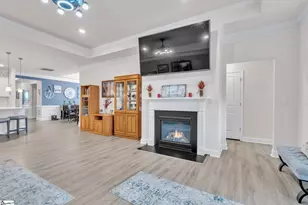 17 Dodd Trl, Greenville, SC 29605 - Photo 7