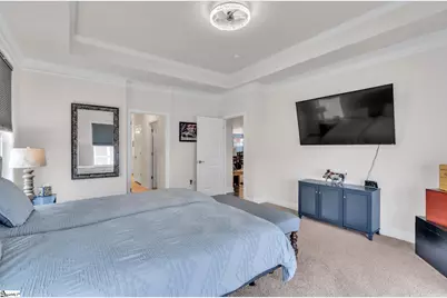 17 Dodd Trail, Greenville, SC 29605 - Photo 15