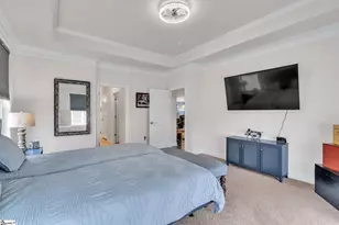 17 Dodd Trl, Greenville, SC 29605 - Photo 15