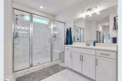 17 Dodd Trail, Greenville, SC 29605 - Photo 17