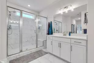 17 Dodd Trl, Greenville, SC 29605 - Photo 17