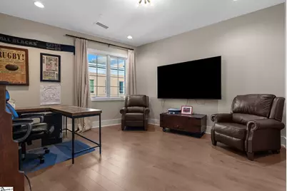 121 Rhett Street #Unit 501, Greenville, SC 29601 - Photo 19