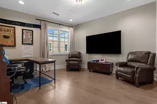 121 Rhett St, Greenville, SC 29601 - Photo 19