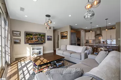 121 Rhett Street #Unit 501, Greenville, SC 29601 - Photo 7