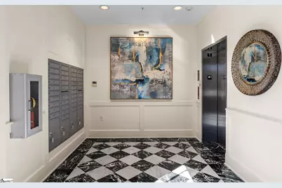 121 Rhett Street #Unit 501, Greenville, SC 29601 - Photo 33