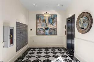 121 Rhett St, Greenville, SC 29601 - Photo 33