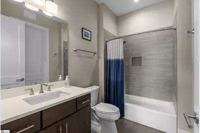 121 Rhett Street #Unit 501, Greenville, SC 29601 - Photo 21