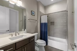 121 Rhett St, Greenville, SC 29601 - Photo 21