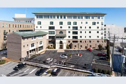 121 Rhett Street #Unit 501, Greenville, SC 29601 - Photo 29