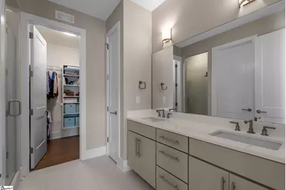 121 Rhett Street #Unit 501, Greenville, SC 29601 - Photo 17