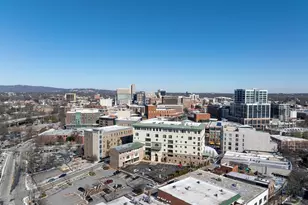 121 Rhett St, Greenville, SC 29601 - Photo 27