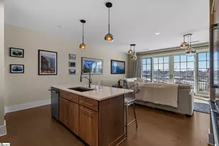 121 Rhett St, Greenville, SC 29601 - Photo 13