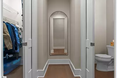 121 Rhett Street #Unit 501, Greenville, SC 29601 - Photo 23