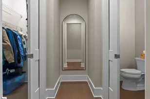 121 Rhett St, Greenville, SC 29601 - Photo 23