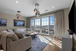 121 Rhett St, Greenville, SC 29601 - Photo 3